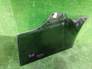 Стекло правое заднее MAZDA ATENZA GHEFW LFVE GS2B-72-511 4 ракурс
