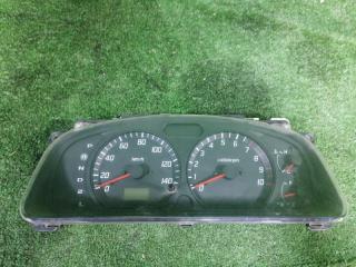 Спидометр SUZUKI KEI HN22S K6AT 34100-83G50 2 ракурс