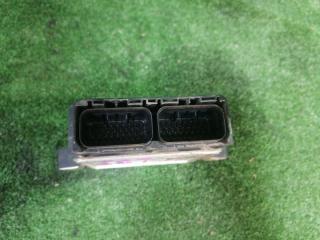Блок управления efi SUZUKI KEI HN22S K6AT 33921-84H40 3 ракурс