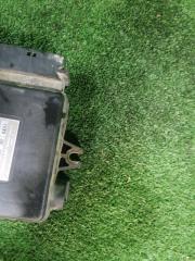 Блок управления efi SUZUKI KEI HN22S K6AT 33921-84H40 4 ракурс