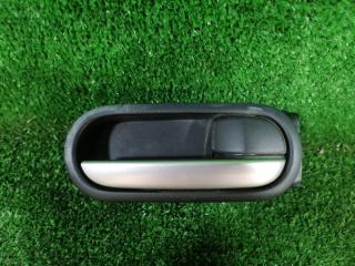 Ручка двери внутренняя правая задняя MAZDA ATENZA GHEFW LFVE GS1D-72-330B 2 ракурс
