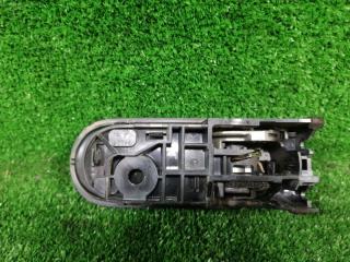 Ручка двери внутренняя правая задняя MAZDA ATENZA GHEFW LFVE GS1D-72-330B 5 ракурс