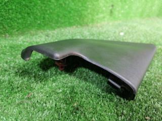 Уголок крыла правый передний SUZUKI KEI HN22S K6AT 84750-74G00 3 ракурс