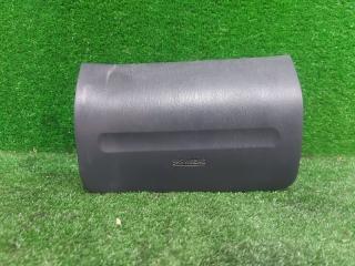 Airbag пассажирский левый передний SUZUKI KEI HN22S K6AT 73910-82G00-P4Z 2 ракурс