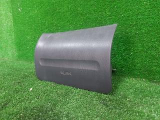 Airbag пассажирский левый передний SUZUKI KEI HN22S K6AT 73910-82G00-P4Z 3 ракурс
