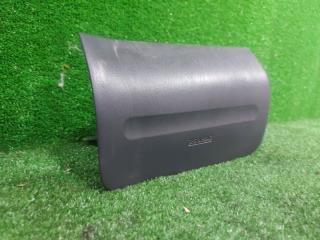 Airbag пассажирский левый передний SUZUKI KEI HN22S K6AT 73910-82G00-P4Z 4 ракурс
