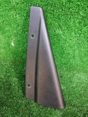 Уголок крыла левый задний SUZUKI KEI HN22S K6AT 83965-75G00-5PK 2 ракурс