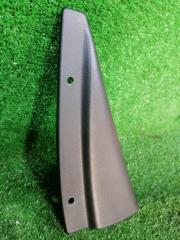 Уголок крыла левый задний SUZUKI KEI HN22S K6AT 83965-75G00-5PK 3 ракурс