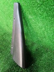 Уголок крыла левый задний SUZUKI KEI HN22S K6AT 83965-75G00-5PK 4 ракурс