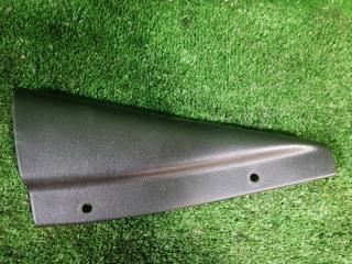 Уголок крыла правый задний SUZUKI KEI HN22S K6AT 83955-75G00-5PK 2 ракурс