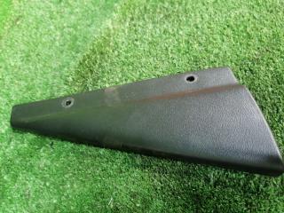 Уголок крыла правый задний SUZUKI KEI HN22S K6AT 83955-75G00-5PK 3 ракурс