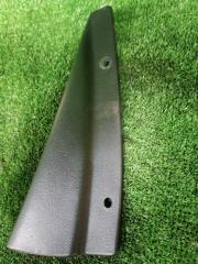 Уголок крыла правый задний SUZUKI KEI HN22S K6AT 83955-75G00-5PK 4 ракурс