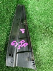 Уголок крыла правый задний SUZUKI KEI HN22S K6AT 83955-75G00-5PK 5 ракурс