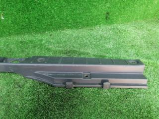 Накладка замка багажника SUZUKI KEI HN22S K6AT 76271-74G00-P4Z 4 ракурс