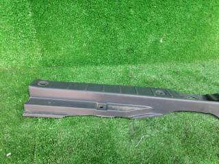 Накладка замка багажника SUZUKI KEI HN22S K6AT 76271-74G00-P4Z 5 ракурс