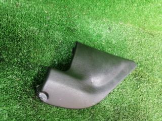 Уголок крыла левый передний SUZUKI KEI HN22S K6AT 84790-74G01-5PK 3 ракурс