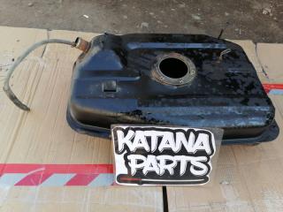 Бензобак SUZUKI KEI HN22S K6AT 89101-76G11 1 ракурс
