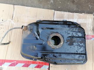 Бензобак SUZUKI KEI HN22S K6AT 89101-76G11 2 ракурс