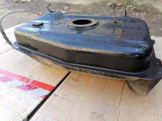 Бензобак SUZUKI KEI HN22S K6AT 89101-76G11 4 ракурс