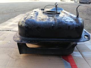 Бензобак SUZUKI KEI HN22S K6AT 89101-76G11 5 ракурс