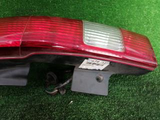 Стоп-сигнал правый задний HONDA CR-V RD5 K20A 33501-S9A-003 3 ракурс