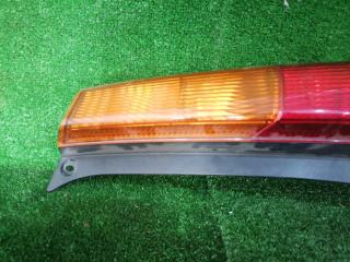 Стоп-сигнал правый задний HONDA CR-V RD5 K20A 33501-S9A-003 4 ракурс