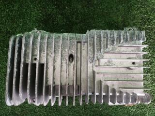 Усилитель звука NISSAN TEANA PJ32 VQ35DE 28060-JN25A 3 ракурс