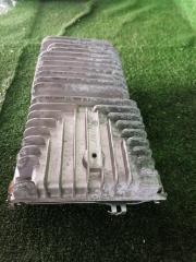 Усилитель звука NISSAN TEANA PJ32 VQ35DE 28060-JN25A 5 ракурс