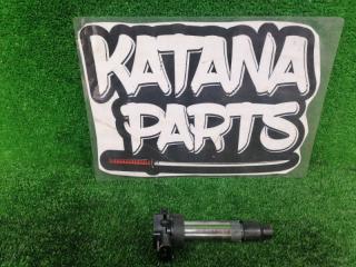 Запчасть катушка зажигания SUZUKI KEI 2006