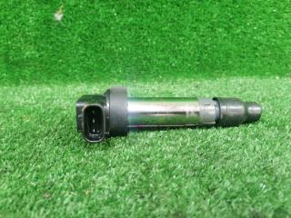 Катушка зажигания SUZUKI KEI HN22S K6AT 33400-76G30 3 ракурс