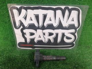 Катушка зажигания SUZUKI KEI HN22S K6AT 33400-76G30 1 ракурс