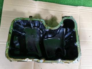 Поддон SUZUKI KEI HN22S K6AT 11511-58J03 2 ракурс
