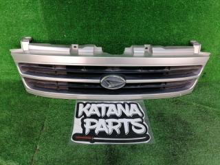 Запчасть решетка радиатора DAIHATSU ATRAI 7 2003