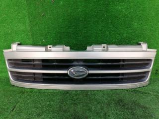 Решетка радиатора DAIHATSU ATRAI 7 S231G K3VE 53111-97506 2 ракурс