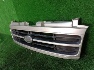 Решетка радиатора DAIHATSU ATRAI 7 S231G K3VE 53111-97506 3 ракурс