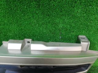Решетка радиатора DAIHATSU ATRAI 7 S231G K3VE 53111-97506 5 ракурс