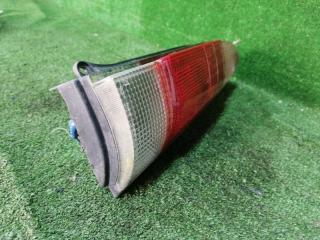 Стоп-сигнал правый задний DAIHATSU ATRAI 7 S231G K3VE 81550-97513 4 ракурс