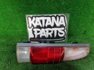 Стоп-сигнал левый задний DAIHATSU ATRAI 7 S231G K3VE 81560-97513 1 ракурс