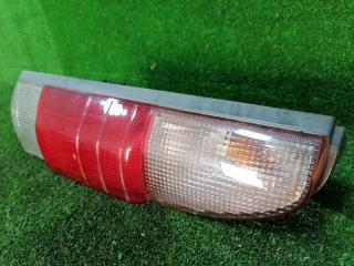 Стоп-сигнал левый задний DAIHATSU ATRAI 7 S231G K3VE 81560-97513 3 ракурс