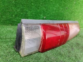 Стоп-сигнал левый задний DAIHATSU ATRAI 7 S231G K3VE 81560-97513 4 ракурс