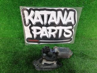 Фото запчасти мотор дворников передний DAIHATSU ATRAI 7 2003 контрактная запчасть Запчасть мотор дворников передний DAIHATSU ATRAI 7 2003