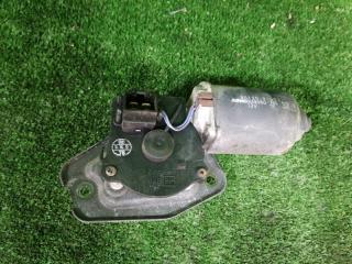 Мотор дворников передний DAIHATSU ATRAI 7 S231G K3VE 85120-97502 2 ракурс