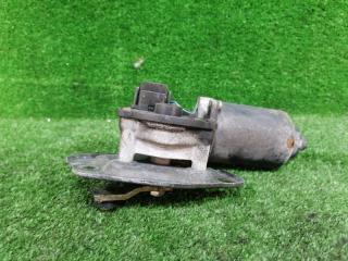 Мотор дворников передний DAIHATSU ATRAI 7 S231G K3VE 85120-97502 3 ракурс
