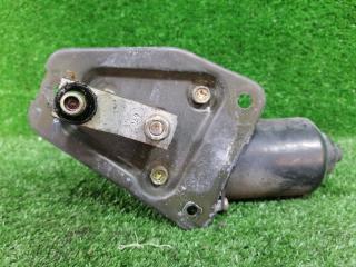 Мотор дворников передний DAIHATSU ATRAI 7 S231G K3VE 85120-97502 4 ракурс