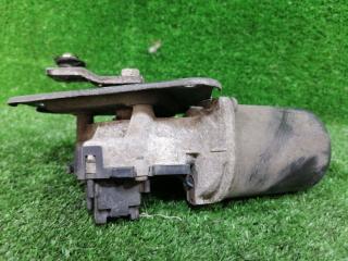 Мотор дворников передний DAIHATSU ATRAI 7 S231G K3VE 85120-97502 5 ракурс