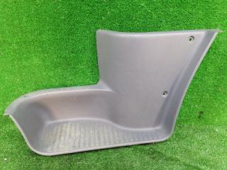 Накладка на порог левая передняя DAIHATSU ATRAI 7 S231G K3VE 67914-97503-030 2 ракурс