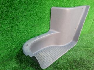 Накладка на порог левая передняя DAIHATSU ATRAI 7 S231G K3VE 67914-97503-030 4 ракурс