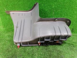 Накладка на порог левая передняя DAIHATSU ATRAI 7 S231G K3VE 67914-97503-030 5 ракурс