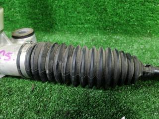 Рулевая рейка C5 T19C SQRE4T15C Рулевая рейка C5 T19C SQRE4T15C