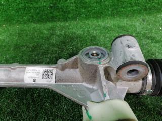 Рулевая рейка C5 T19C SQRE4T15C Рулевая рейка C5 T19C SQRE4T15C